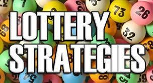 How to Compare Lottery Strategies