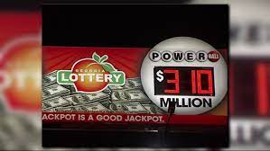 310 Powerball Lottery Tips