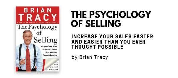 Sales Training - Is Selling Easy Or Is Selling crammed Full of Hype and Hoops