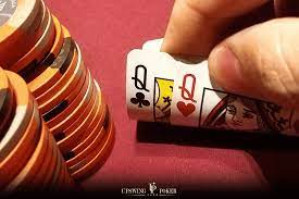 How To Spot Big Pocket Pairs In Cash Games