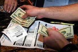 Making Money with Wagering on Sports